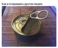 Анатолий Солонарь