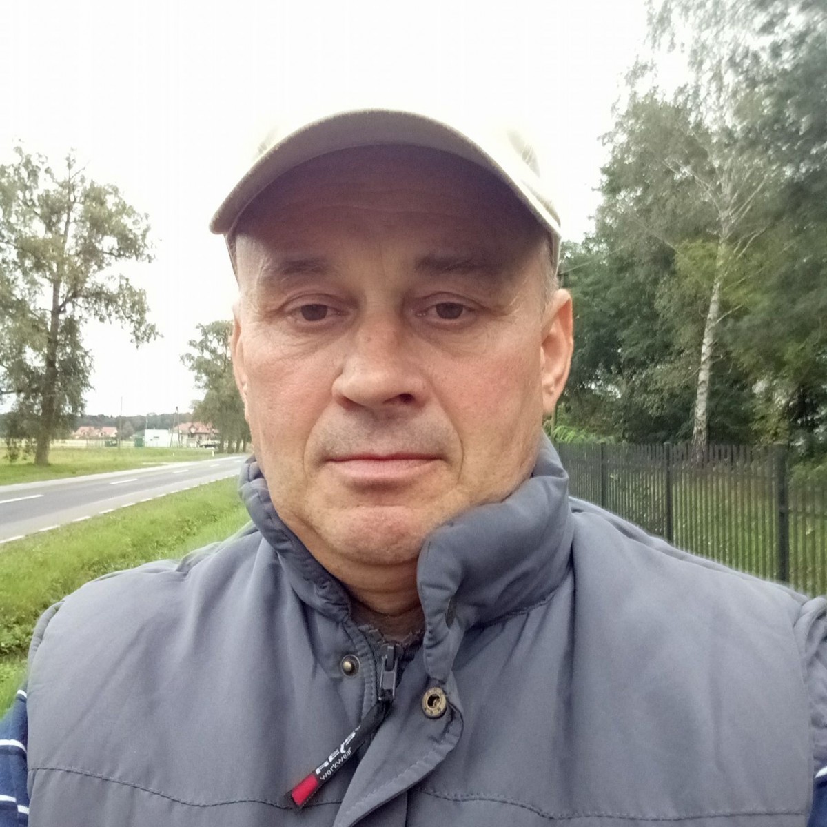 Wladyslaw Zakhariia