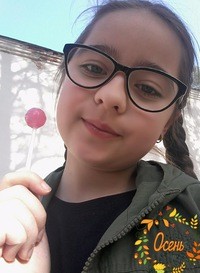 Руслана Дацюк