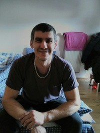 Kolya Dunets