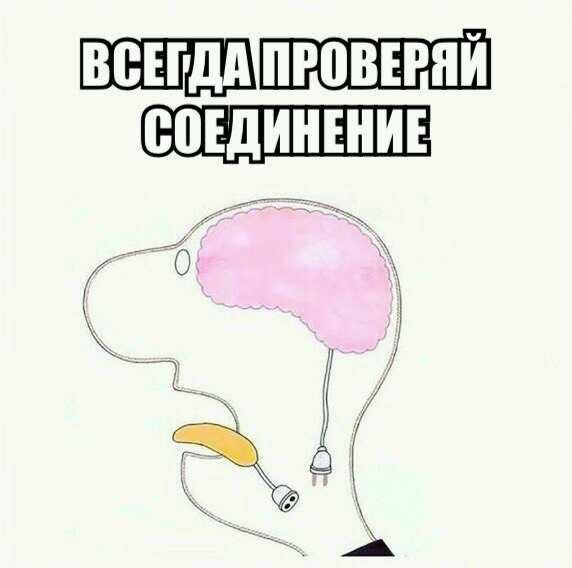 Андрей Куртасов