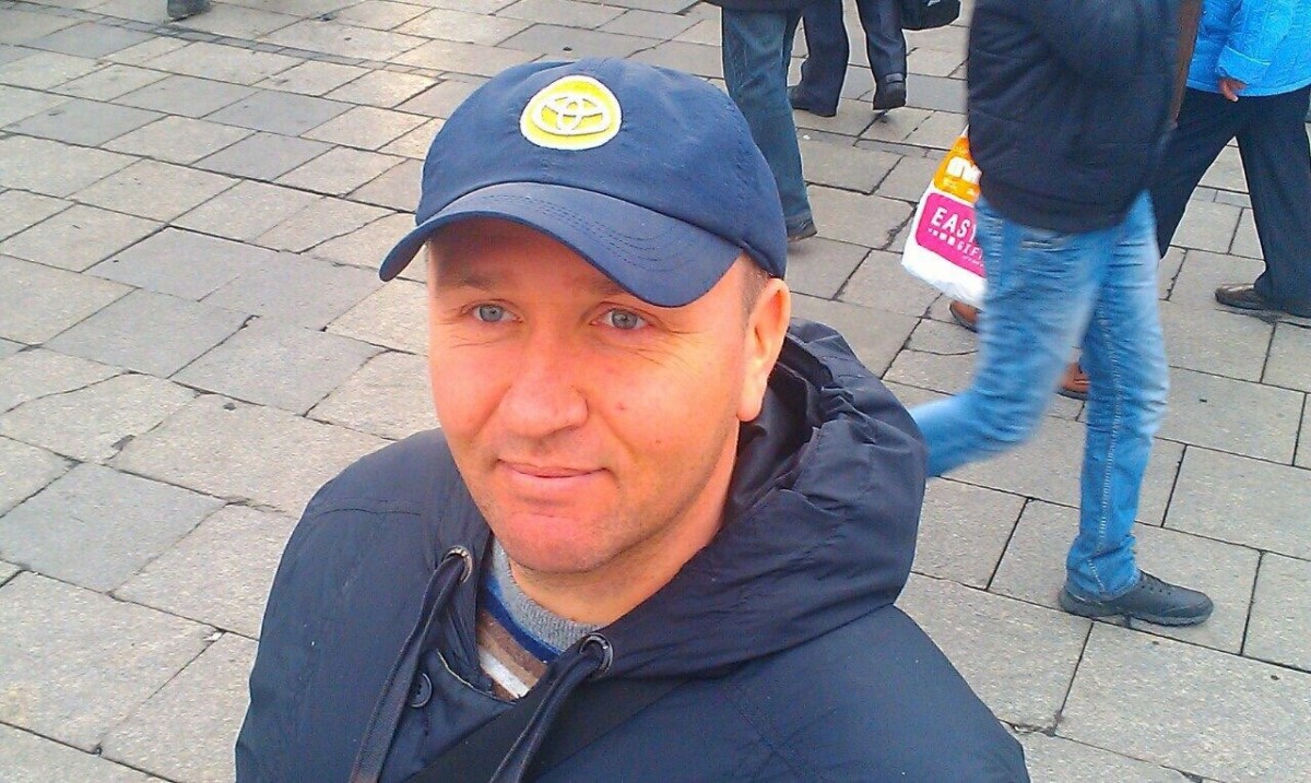 lelik 