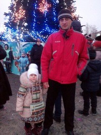 Сергей Сушко