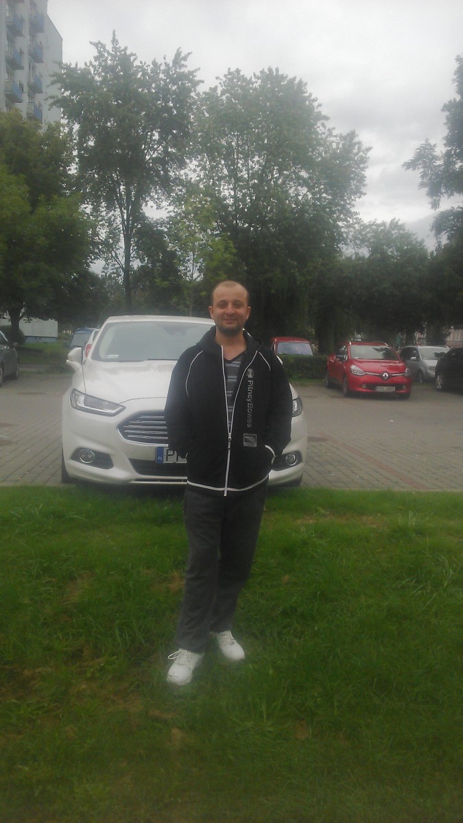 omar 