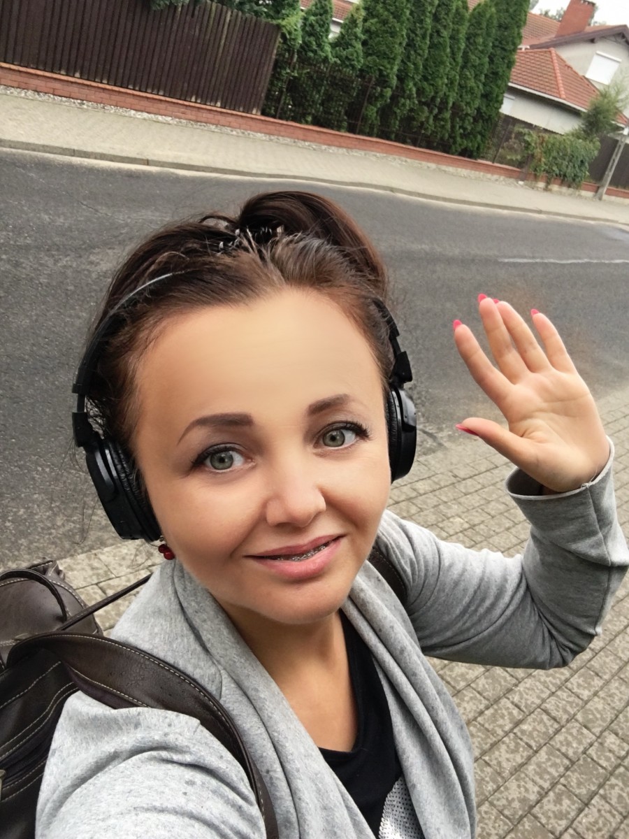 Antonina Romanowa 