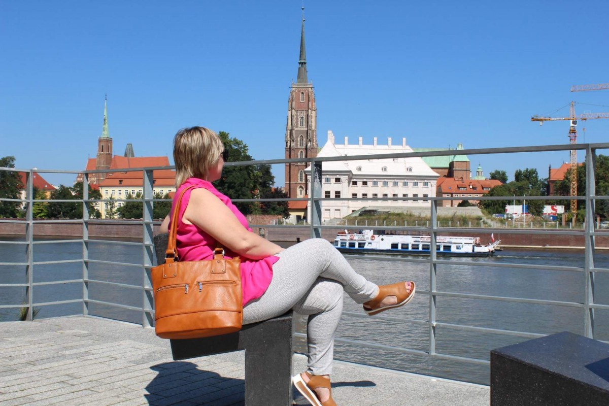 Anna Lupashko