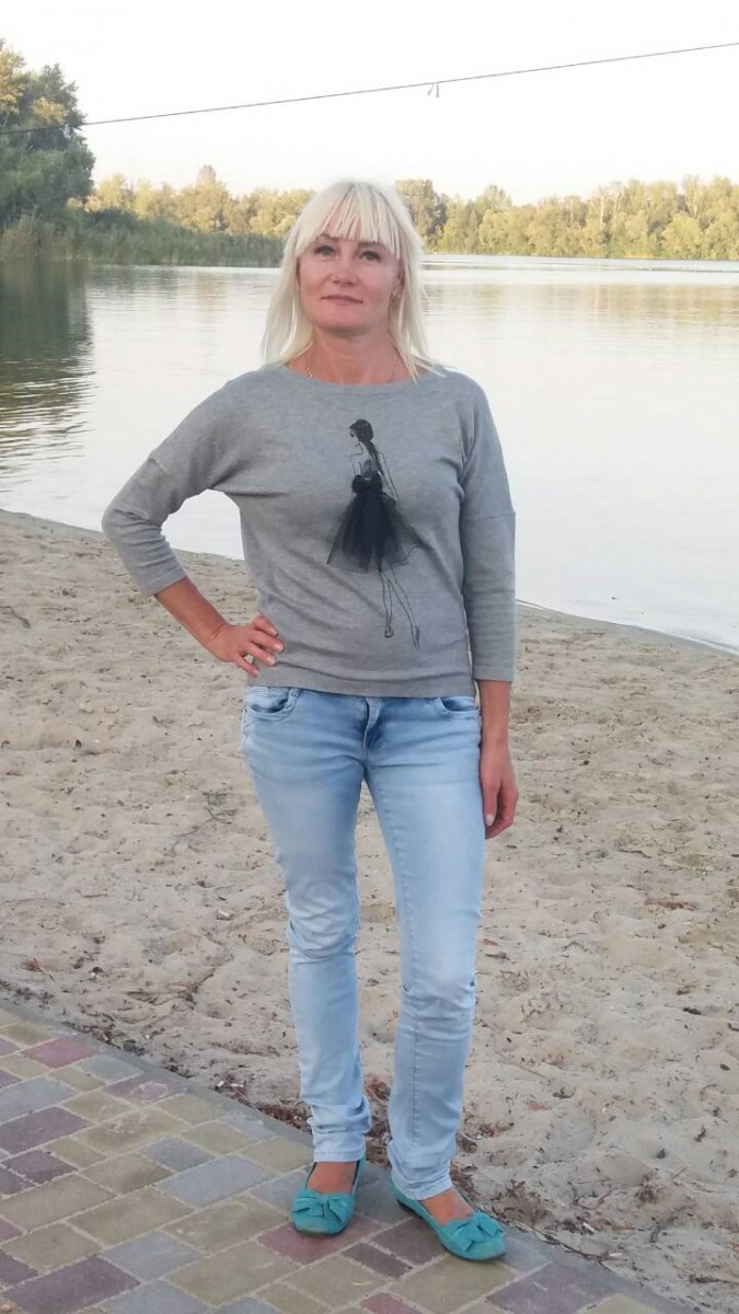 Batukhtina 