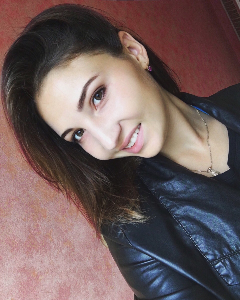Anastasija 
