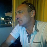 Виталий Минеев