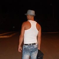 Dima Pavlenko
