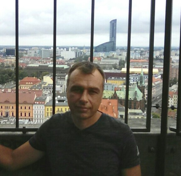 Владик 