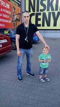 Павло Гардіяш