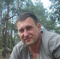 Andrei  Treputin