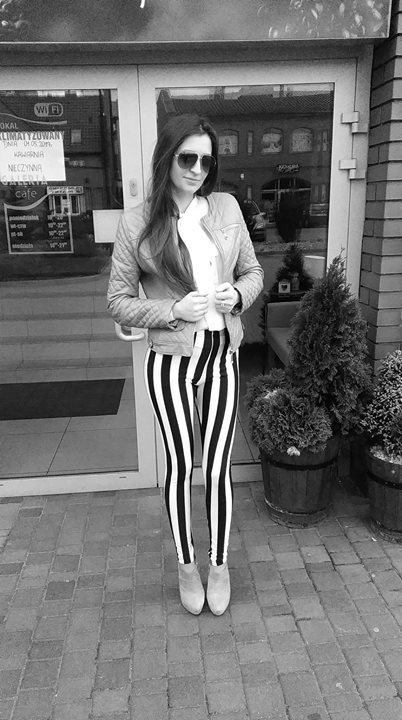 Lesia Danylyshyn