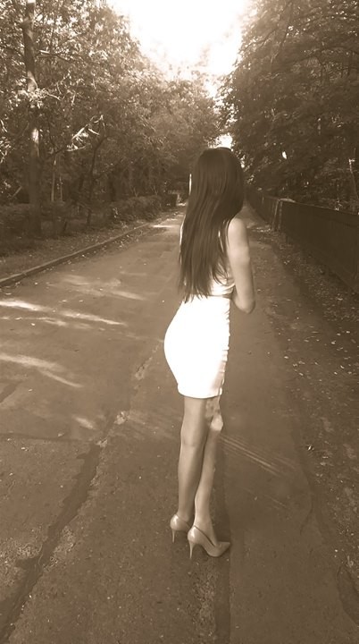 Lesia Danylyshyn