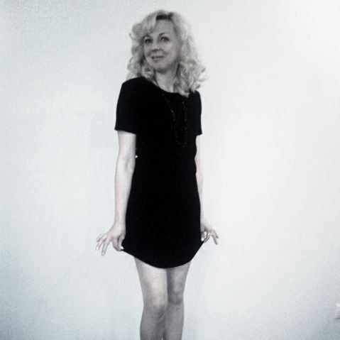 Elena Romanykvs