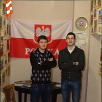 Viza Zp