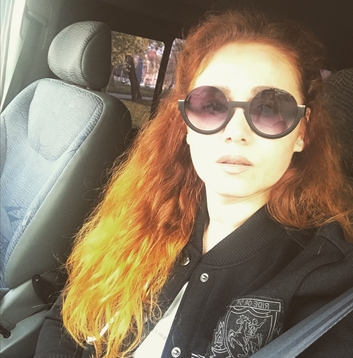 Irena_brave 