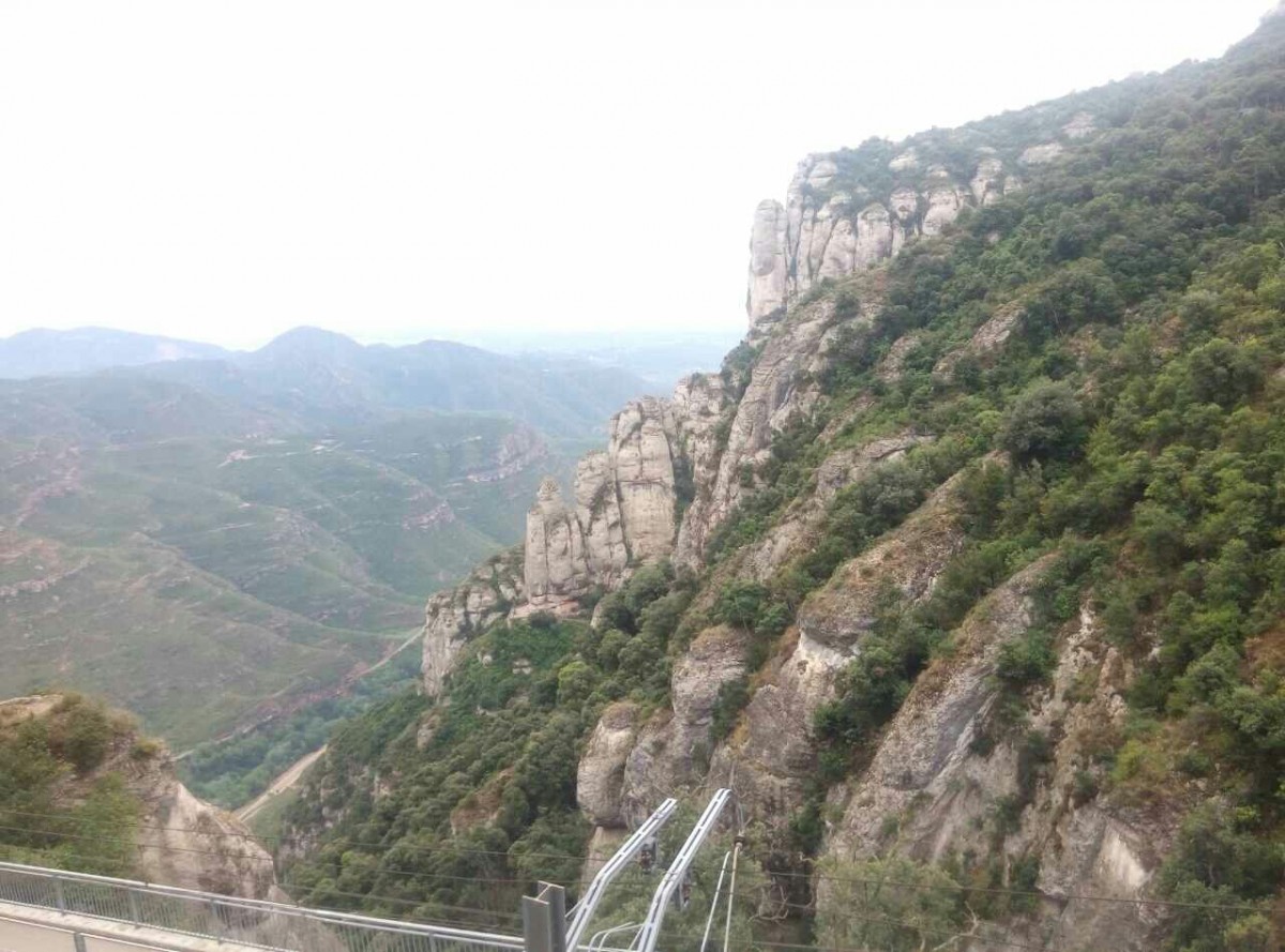 каріна м.