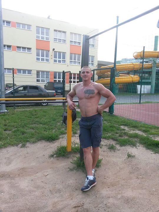 Андрей93 