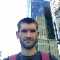 Андрей Музыка
