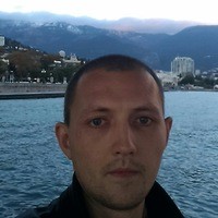 Александр Селезнёв