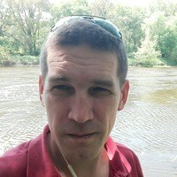 Михаил Попов