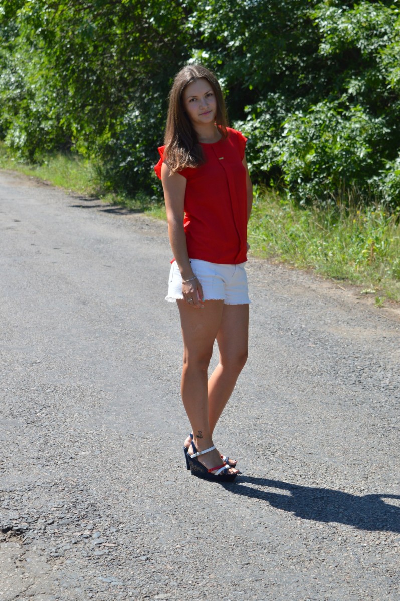 Mariana Bukhtoiarova