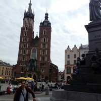 Серега Коробов