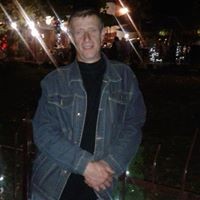 Anatoliy  Gulevatiy