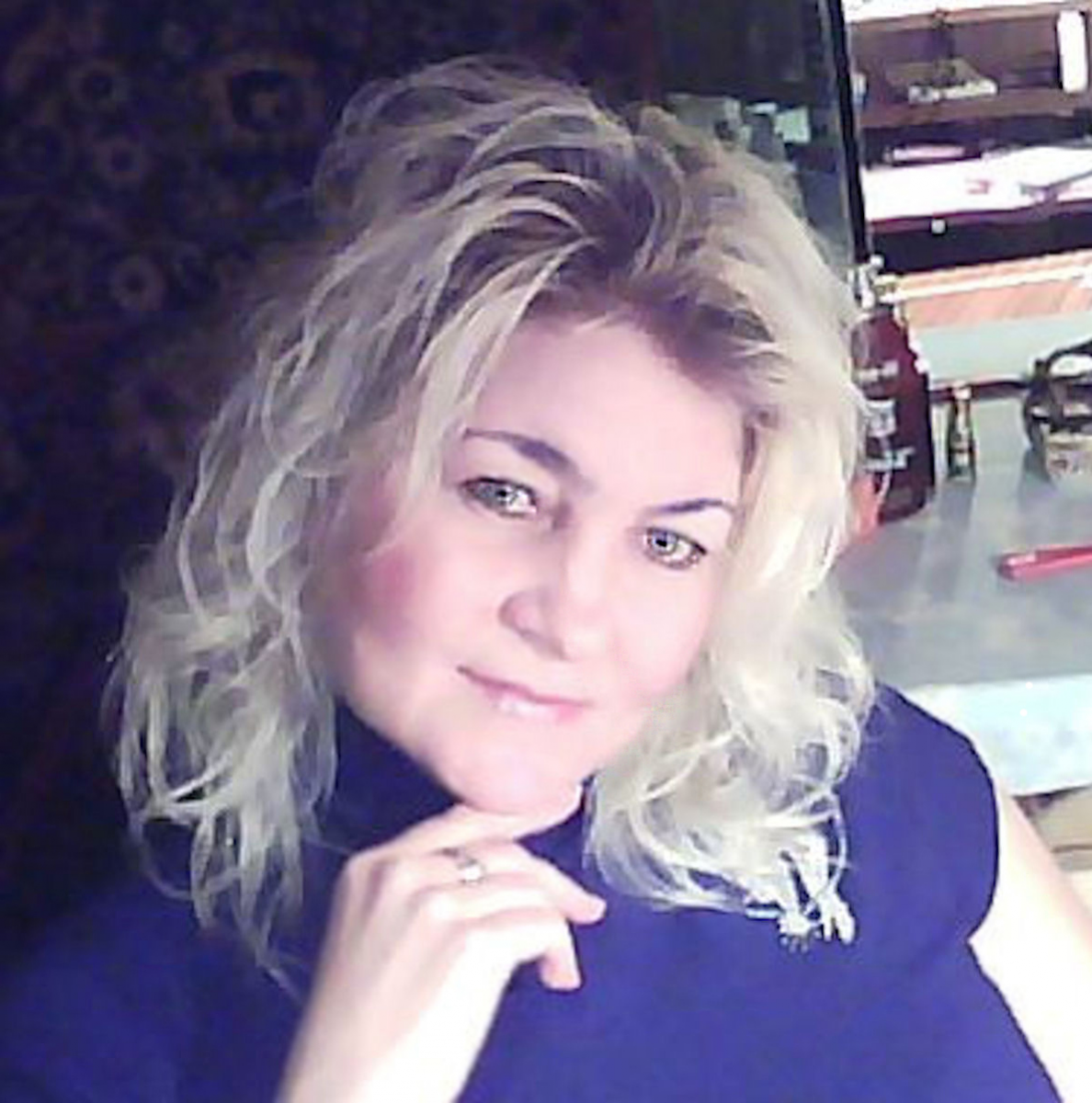 amazonka 