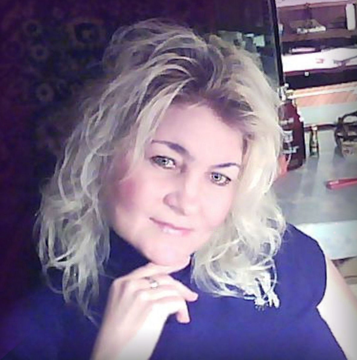 amazonka 