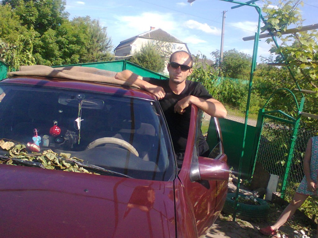 Angriy 