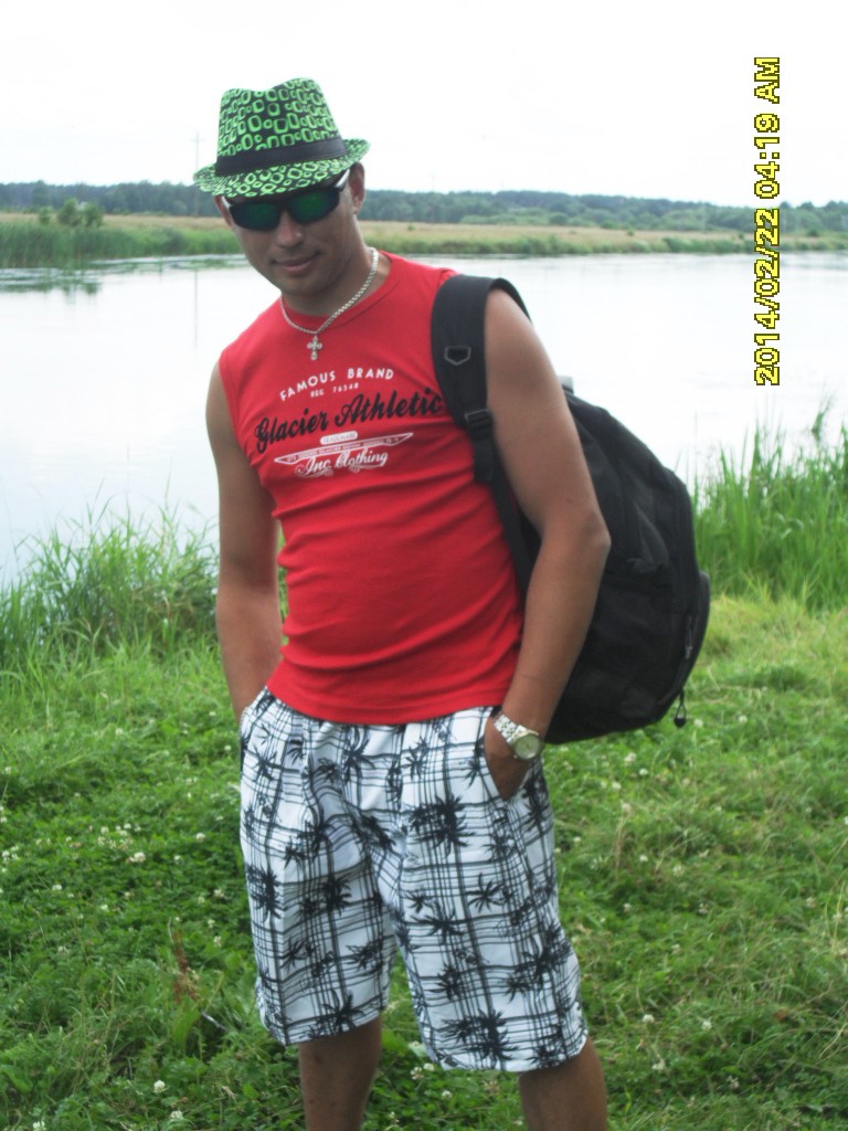 Dmitriii 