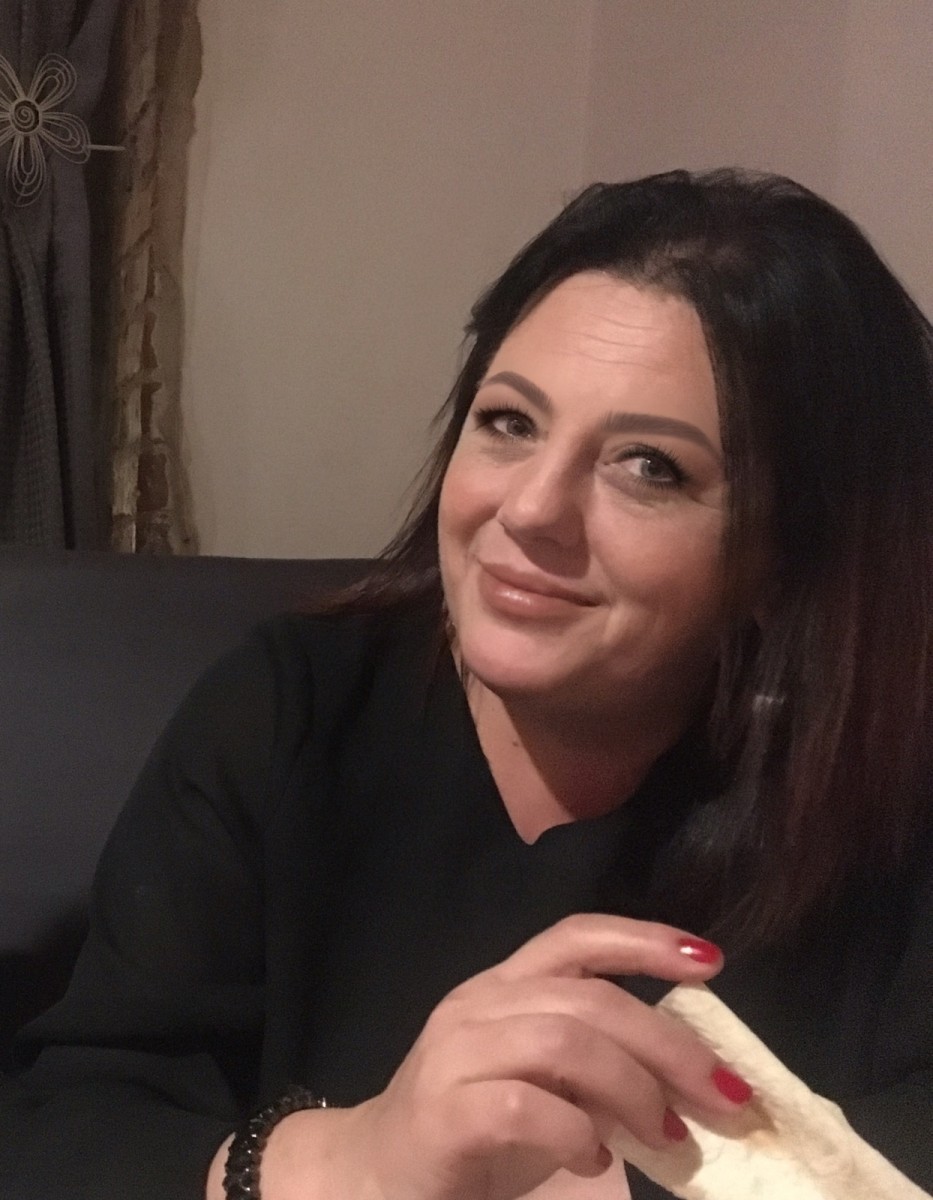 Luda 