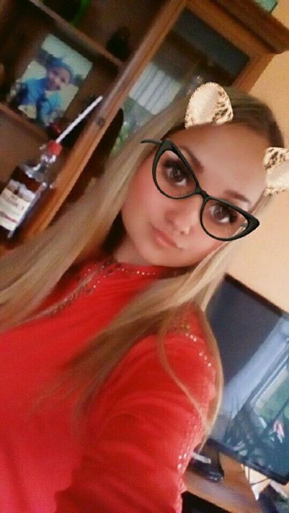 Solya Ataman