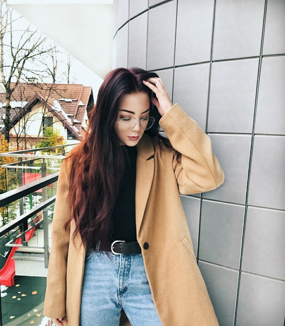 melankhova 