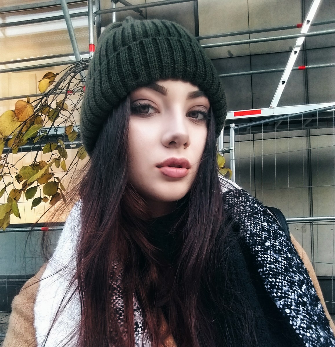 melankhova 