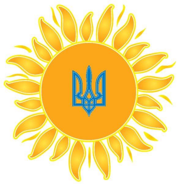Oleksandr Lubuvuy