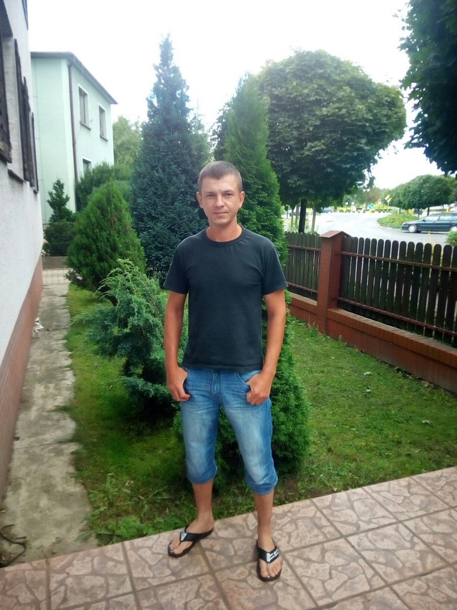 Sarmat 