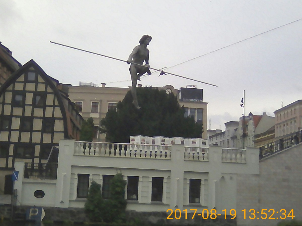 Виталий Гуменюк