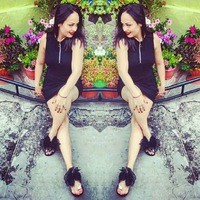 Наталия Изотова