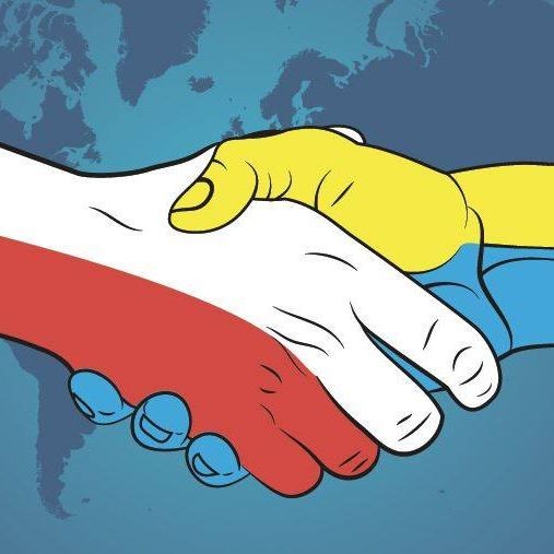 Віталія Робота