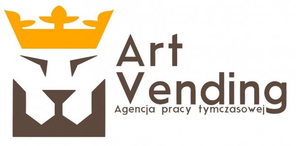 Art Vending Робота в Польше
