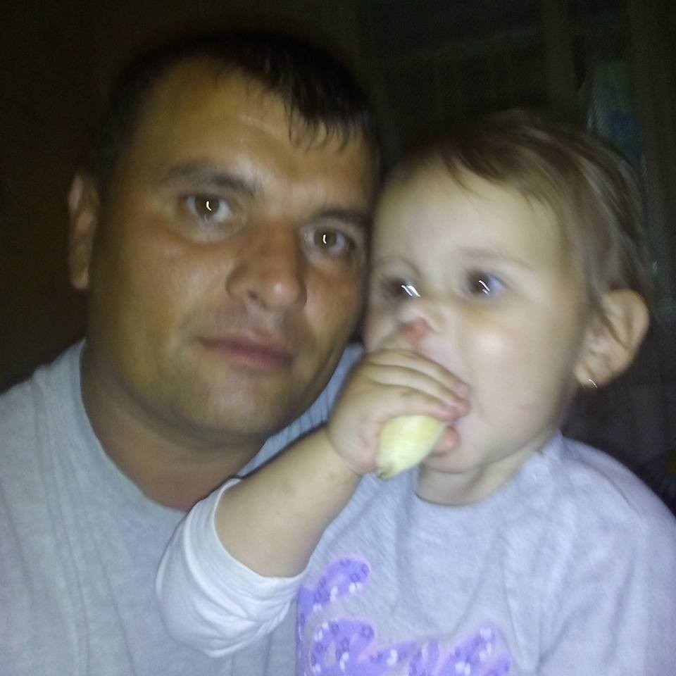 Muduc Mihail