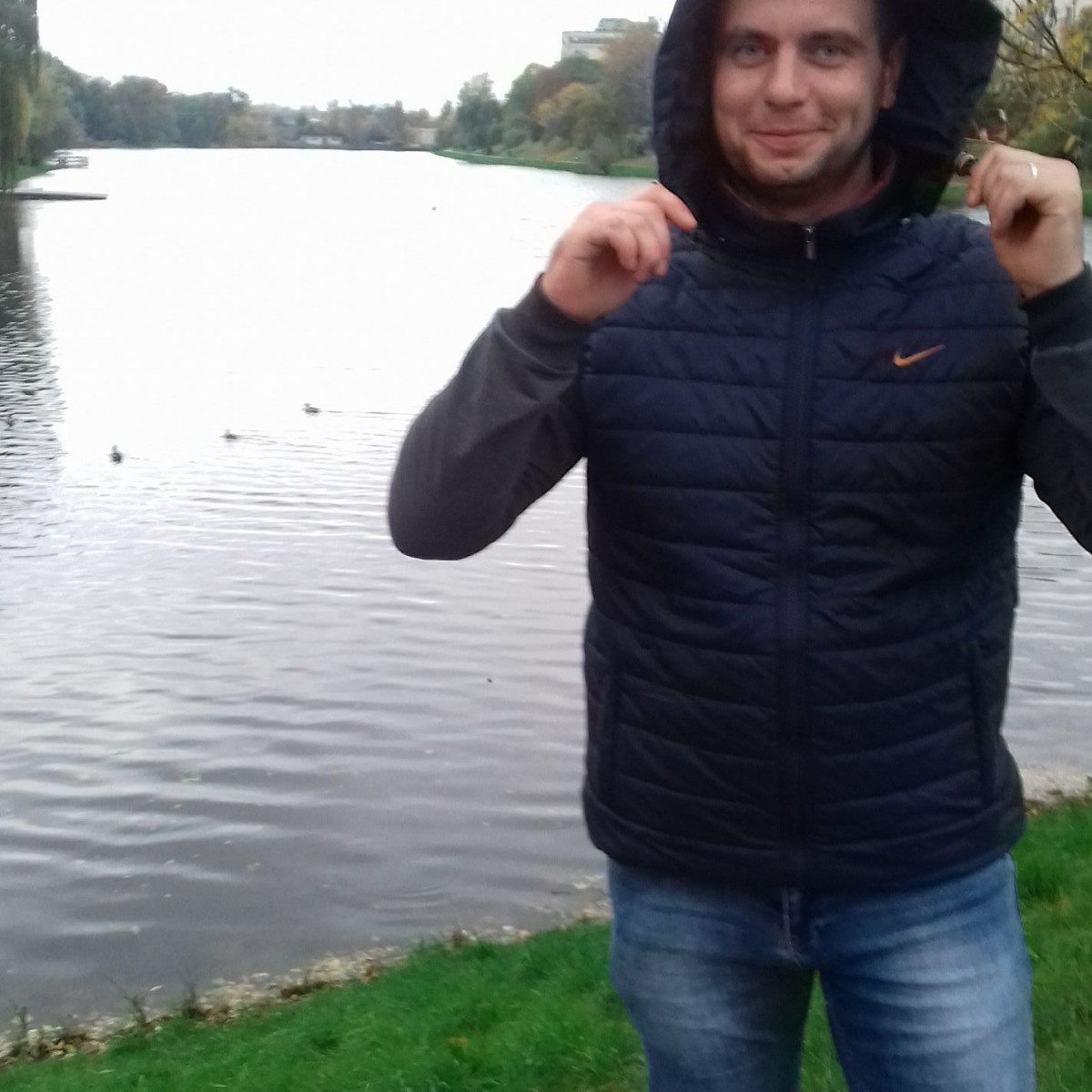Valeriy Zay