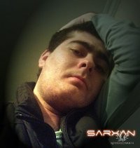 Sarxan Zakiyev