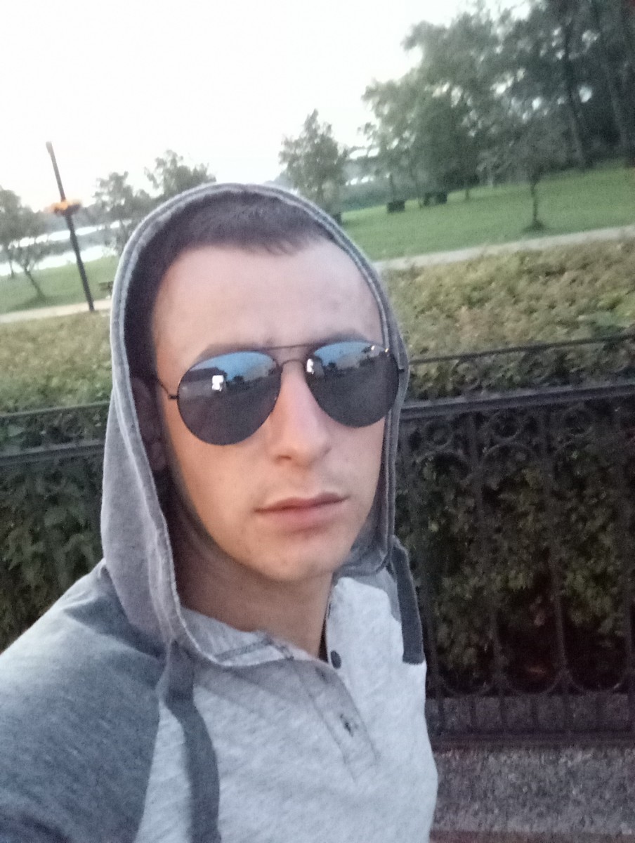 tarik2017 