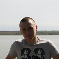 Stanislav Shapoval