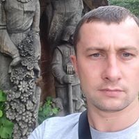 Oleg Piadek